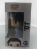 Funko POP! Television Scrubs J.D. #737 Vinyl Figure - (110669)