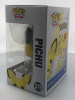 Funko POP! Games Pokemon Pichu #579 Vinyl Figure - (110686)