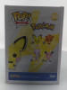 Funko POP! Games Pokemon Pichu #579 Vinyl Figure - (110686)