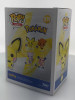 Funko POP! Games Pokemon Pichu #579 Vinyl Figure - (110686)