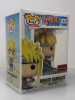 Funko POP! Animation Anime Naruto Shippuden Minato Namikaze Rasengan #935 - (110757)