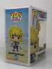 Funko POP! Animation Anime Naruto Shippuden Minato Namikaze Rasengan #935 - (110757)