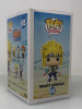 Funko POP! Animation Anime Naruto Shippuden Minato Namikaze Rasengan #935 - (110757)