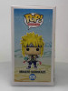 Funko POP! Animation Anime Naruto Shippuden Minato Namikaze Rasengan #935 - (110757)