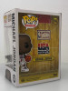 Funko POP! Sports USA Basketball Michael Jordan #114 Vinyl Figure - (110661)