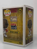 Funko POP! Sports USA Basketball Michael Jordan #114 Vinyl Figure - (110661)