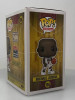 Funko POP! Sports USA Basketball Michael Jordan #114 Vinyl Figure - (110661)