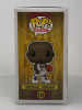 Funko POP! Sports USA Basketball Michael Jordan #114 Vinyl Figure - (110661)