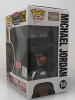 Funko POP! Sports USA Basketball Michael Jordan #114 Vinyl Figure - (110661)