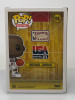 Funko POP! Sports USA Basketball Michael Jordan #114 Vinyl Figure - (110661)