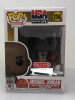 Funko POP! Sports USA Basketball Michael Jordan #114 Vinyl Figure - (110661)