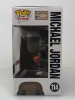 Funko POP! Sports USA Basketball Michael Jordan #114 Vinyl Figure - (110661)