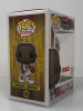 Funko POP! Sports USA Basketball Michael Jordan #114 Vinyl Figure - (110661)