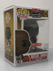 Funko POP! Sports USA Basketball Michael Jordan #114 Vinyl Figure - (110661)