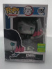 Funko POP! Animation Anime Demon Slayer Enmu (Summer Convention) #1158 - (110672)