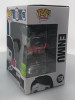 Funko POP! Animation Anime Demon Slayer Enmu (Summer Convention) #1158 - (110672)