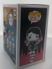 Funko POP! Animation Anime Demon Slayer Enmu (Summer Convention) #1158 - (110672)