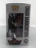 Funko POP! Games Crash Bandicoot in Biker Outfit #275 Vinyl Figure - (110763)