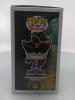 Funko POP! Games Crash Bandicoot in Biker Outfit #275 Vinyl Figure - (110763)