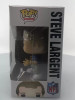 Funko POP! Sports NFL Steve Largent (Seahawks Throwback) #86 Vinyl Figure - (110779)