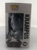 Funko POP! Holidays Krampus #14 Vinyl Figure - (110777)