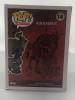 Funko POP! Holidays Krampus #14 Vinyl Figure - (110777)