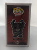 Funko POP! Holidays Krampus #14 Vinyl Figure - (110777)