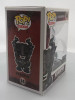 Funko POP! Holidays Krampus #14 Vinyl Figure - (110777)