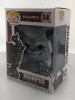 Funko POP! Holidays Krampus #14 Vinyl Figure - (110777)