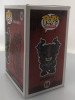 Funko POP! Holidays Krampus #14 Vinyl Figure - (110777)