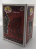 Funko POP! Holidays Krampus #14 Vinyl Figure - (110777)