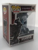 Funko POP! Holidays Krampus #14 Vinyl Figure - (110777)