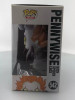 Funko POP! Movies IT Pennywise with spider legs #542 Vinyl Figure - (110773)