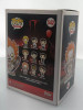 Funko POP! Movies IT Pennywise with spider legs #542 Vinyl Figure - (110773)
