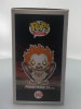 Funko POP! Movies IT Pennywise with spider legs #542 Vinyl Figure - (110773)