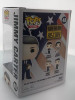 Funko POP! Icons American History Jimmy Carter #48 Vinyl Figure - (110790)