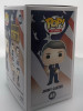 Funko POP! Icons American History Jimmy Carter #48 Vinyl Figure - (110790)