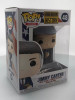 Funko POP! Icons American History Jimmy Carter #48 Vinyl Figure - (110790)