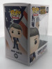 Funko POP! Icons American History Jimmy Carter #48 Vinyl Figure - (110790)