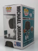 Funko POP! Sports NBA Michael Jordan #71 Vinyl Figure - (110776)