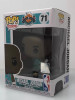 Funko POP! Sports NBA Michael Jordan #71 Vinyl Figure - (110776)