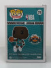 Funko POP! Sports NBA Michael Jordan #71 Vinyl Figure - (110776)