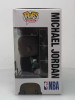 Funko POP! Sports NBA Michael Jordan #71 Vinyl Figure - (110776)