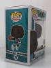 Funko POP! Sports NBA Michael Jordan #71 Vinyl Figure - (110776)