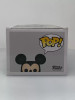 Funko POP! Disney Mickey Mouse & Friends Classic Mickey #798 Vinyl Figure - (110786)