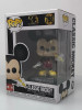 Funko POP! Disney Mickey Mouse & Friends Classic Mickey #798 Vinyl Figure - (110786)
