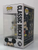 Funko POP! Disney Mickey Mouse & Friends Classic Mickey #798 Vinyl Figure - (110786)