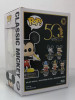 Funko POP! Disney Mickey Mouse & Friends Classic Mickey #798 Vinyl Figure - (110786)