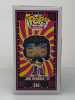 Funko POP! Rocks Jimi Hendrix (Live in Maui) #244 Vinyl Figure - (110778)