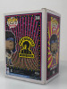 Funko POP! Rocks Jimi Hendrix (Live in Maui) #244 Vinyl Figure - (110778)